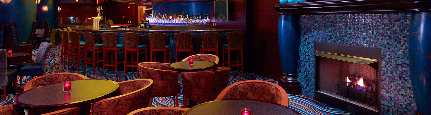 Seneca Allegany Resort & Casino (Adults Only) Salamanca Exterior photo